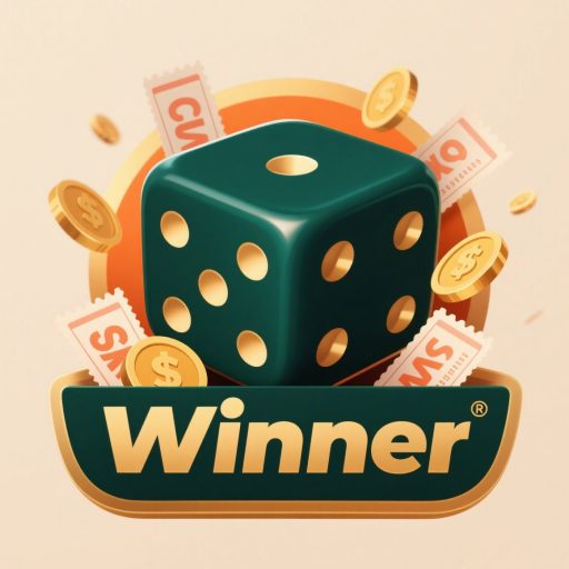 690lottery
