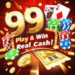 690lottery
Icon